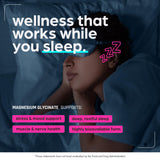 Thinbi D3 et K2 – capsules; peut soutenir le métabolisme et la fonction musculaire au quotidien.