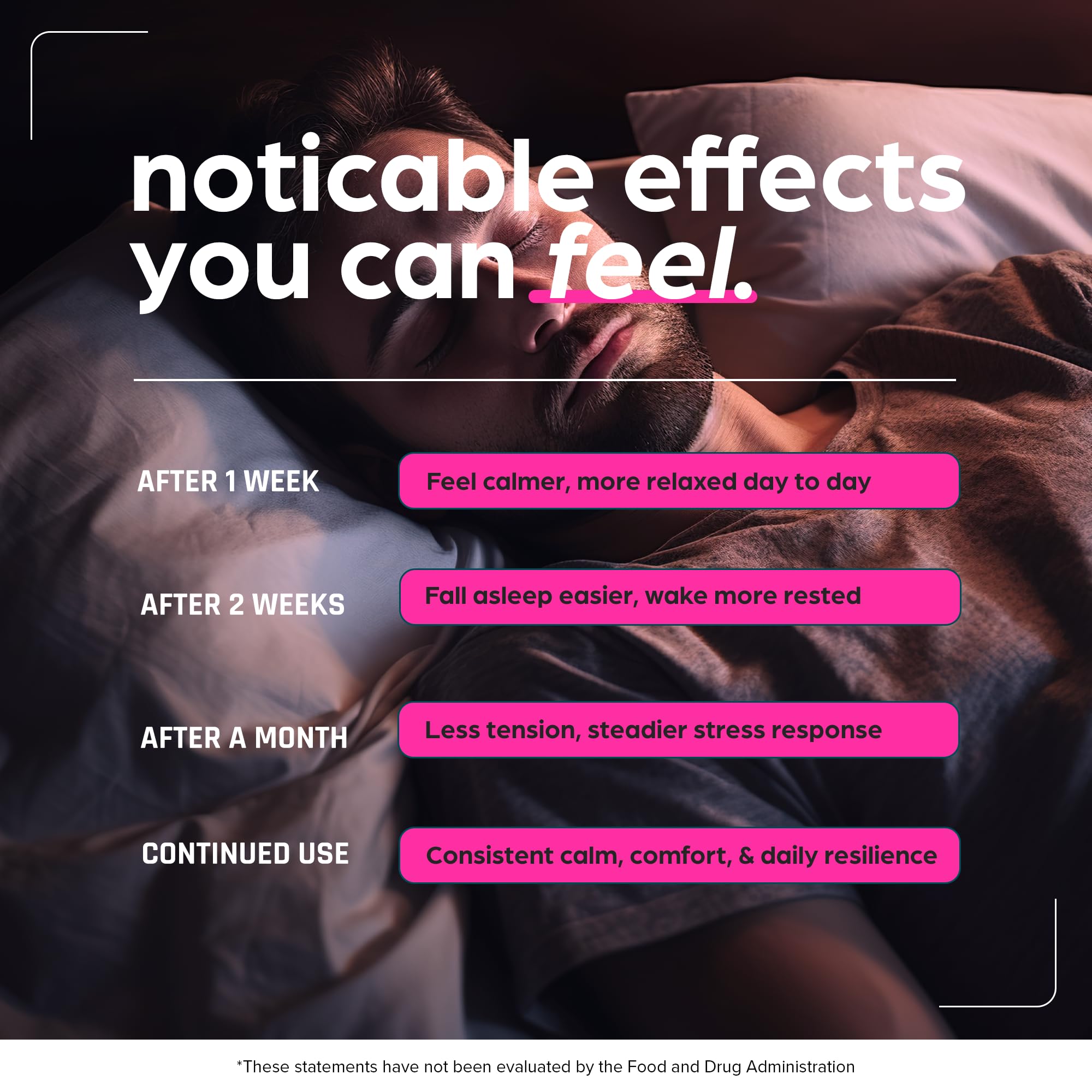 Thinbi Mode de vie actif – image capsule; complément idéal pour une routine énergique.