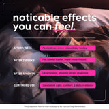 Thinbi Mode de vie actif – image capsule; complément idéal pour une routine énergique.