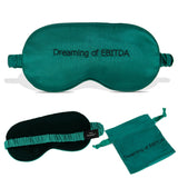 Thirty Something masque-satin-xxl-douceur-peau, douceur satinée pour peau et cheveux.