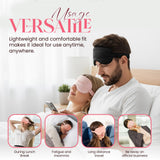 Finition soignée et coutures robustes pour une utilisation durable.