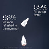 THISWORKS Deep Sleep Pillow Spray: arômes lavande vétiver camomille pour ambiance reposante.