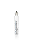 THISWORKS Rituel nocturne simple avant le sommeil pour favoriser la quiétude.