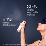 THISWORKS Sleep Plus: brume camomille favorise un réveil plus reposé