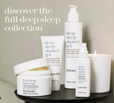 THISWORKS Sleep Plus: emballage 50 ml pratique pour la trousse nocturne
