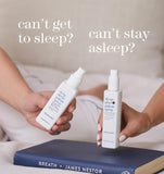 THISWORKS Sommeil Plus : huiles essentielles lavande pour une ambiance relaxante