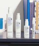 THISWORKS Sommeil Plus : huiles essentielles vétiver et camomille pour une nuit calme