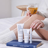 THISWORKS coffret voyage Sommeil Retreat pour emporter votre rituel nocturne.