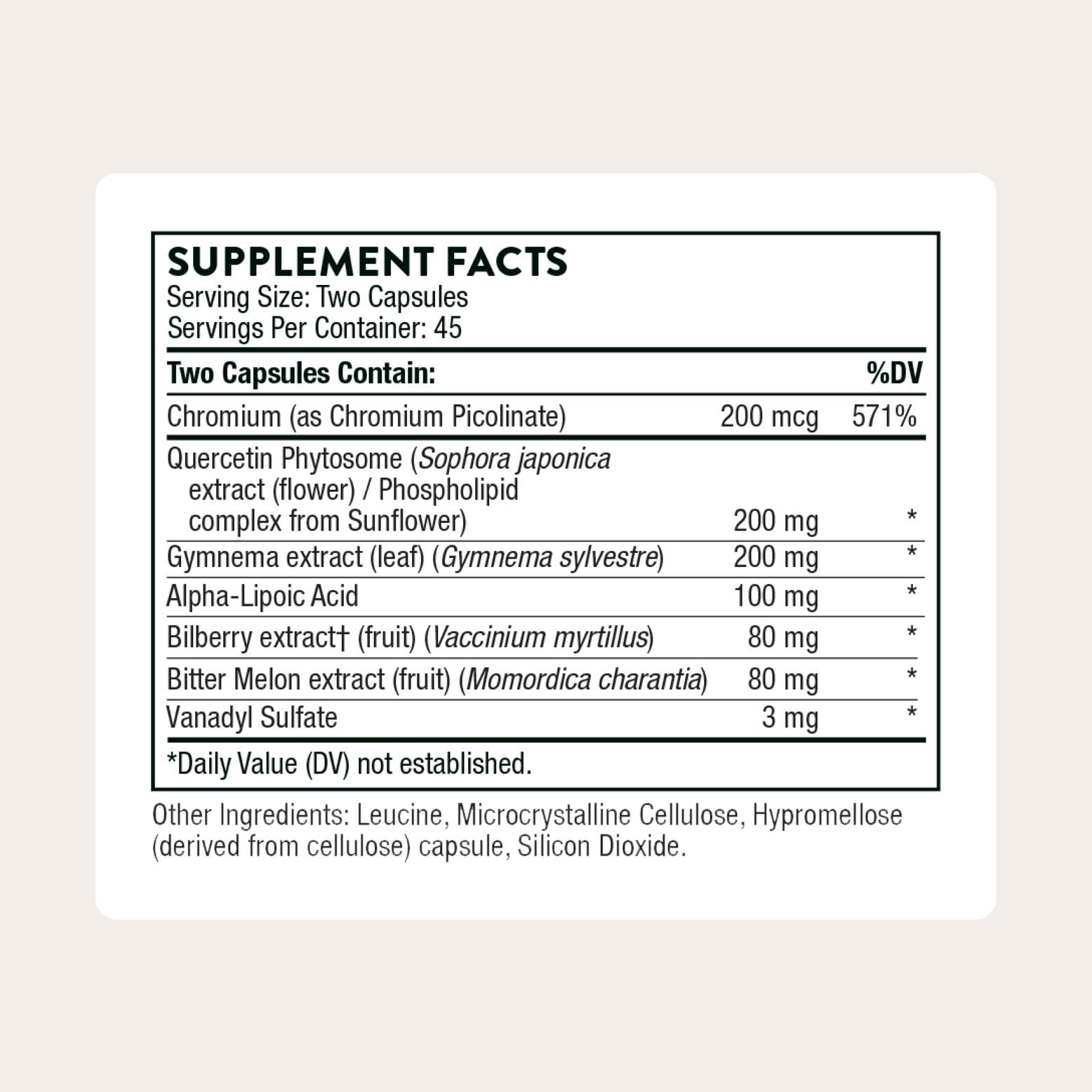 Diabenil – capsules compactes faciles à avaler pour votre routine.