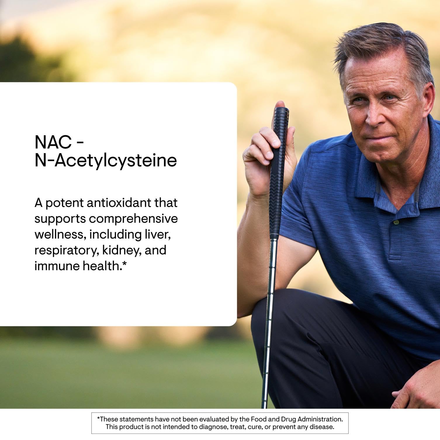 THORNE NAC 500mg étiquette : transparence et traçabilité du produit