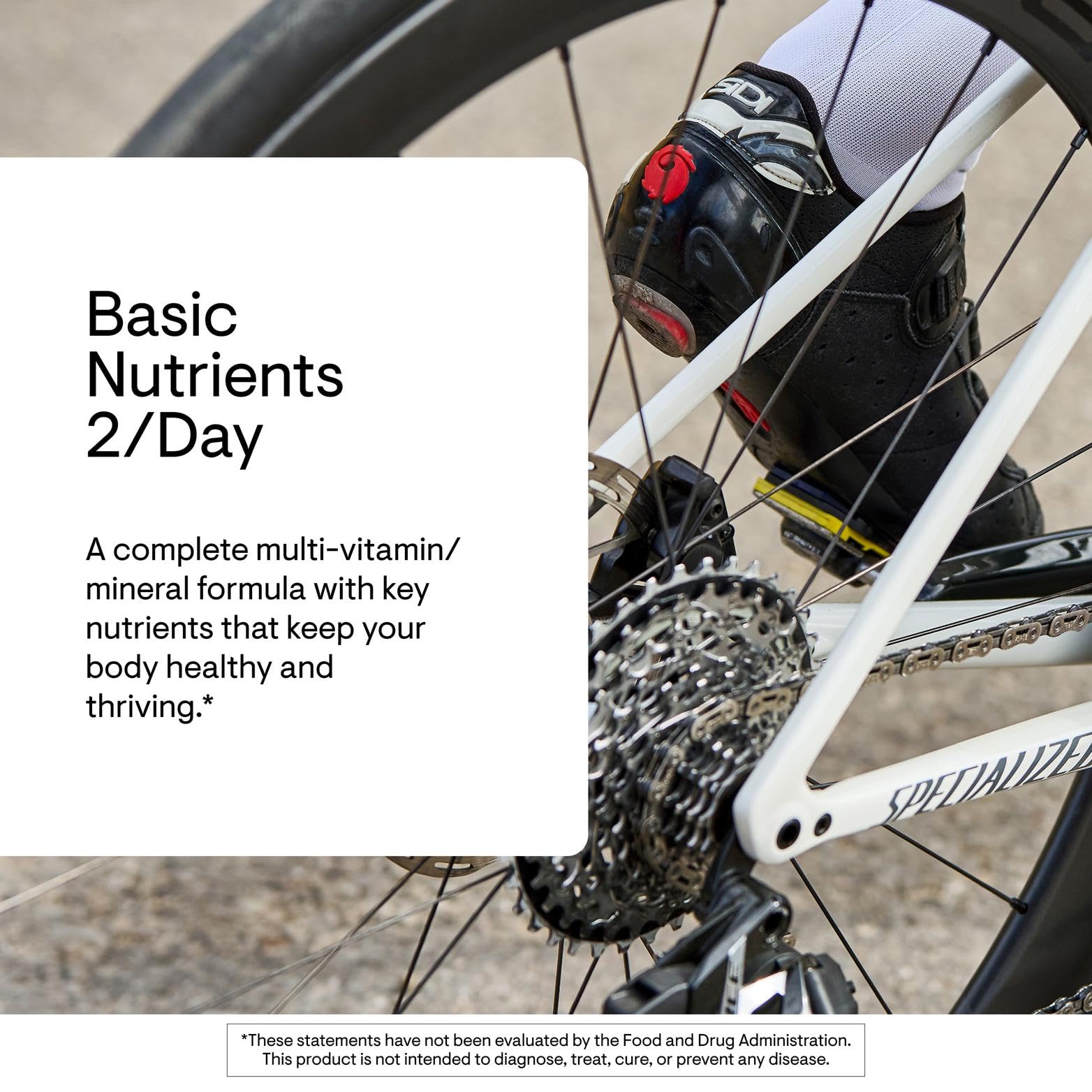 THORNE nutriments-base 2jour-etiquette: étiquette fiable et traçabilité certifiée pour la transparence