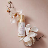 Thymes Magnolia Willow brume ambiante pour maison, parfum durable dans le décor