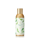 Thymes Brume Maison Bouteille – rafraîchit durablement chaque pièce.