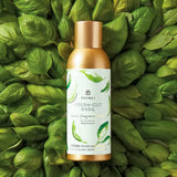 Thymes Brume Maison Pulverisateur – diffuse rapidement une fragrance sophistiquée.