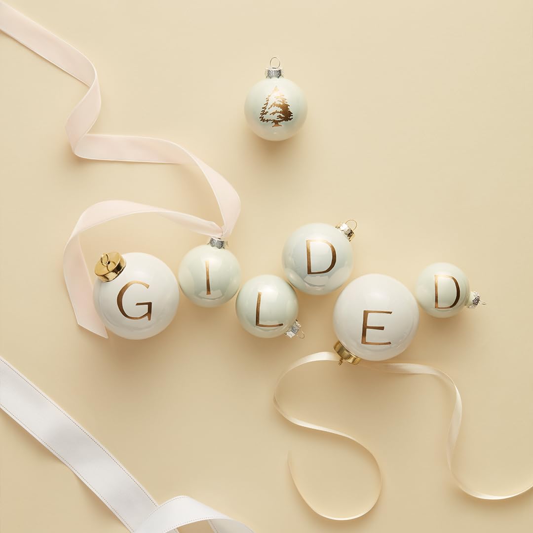Bougie recyclable Thymes Frasier Fir parfums hivernaux durables
