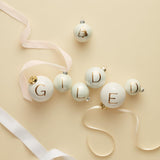 Bougie recyclable Thymes Frasier Fir parfums hivernaux durables
