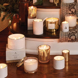 Production américaine Thymes Frasier Fir avec composants mondiaux et recyclables
