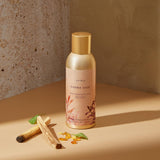 Thymes Sienna Sage pulverisateur-3oz: parfum durable pour rafraîchir chaque pièce.