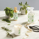Thymes Usage Multi Espaces – idéal pour maison, bureau ou voiture.