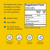 Thyroset-mineraux-trace-iode-naturel: iode naturelle et minéraux essentiels