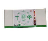 TIENS Lipid Metabolic Tea, sachets 40, infusion rapide pour une pause bien-être.