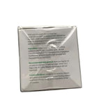 TIENS Lipid Metabolic Tea, tasse en préparation, dégustation chaude et aromatique.