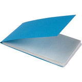 Tiffen tissu-nettoyage-lentilles: douceur pour surfaces optiques et écrans.