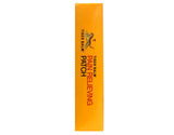 Tiger Balm Patch hydrogel – technologie propre et efficace pour la peau.