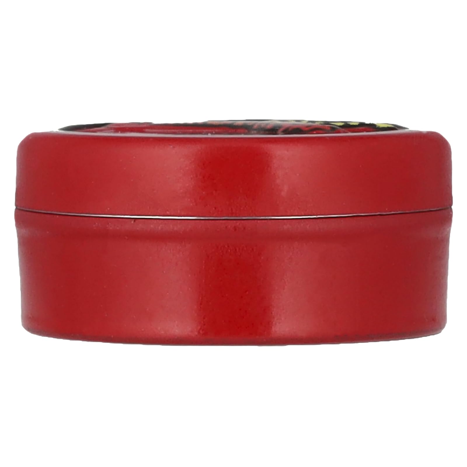 Tiger Balm Pommade: arôme rafraîchissant d eucalyptus pour un confort temporaire.