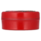 Tiger Balm Pommade: arôme rafraîchissant d eucalyptus pour un confort temporaire.