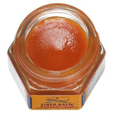Tiger Balm rouge, utilisation après l’effort pour les muscles fatigués.