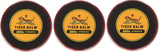 Tiger Balm Sport Rub lot de 3: présentation pratique pour réduire les tensions corporelles.