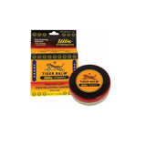 Tiger Balm Sport Rub: senteur classique rassurante et efficace.