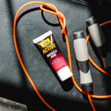 Tiger Balm Ciblage des zones musculaires clés comme jambes et dos
