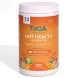 Tiiga baobab poudre prebiotiques : apport naturel pour la digestion et le transit.