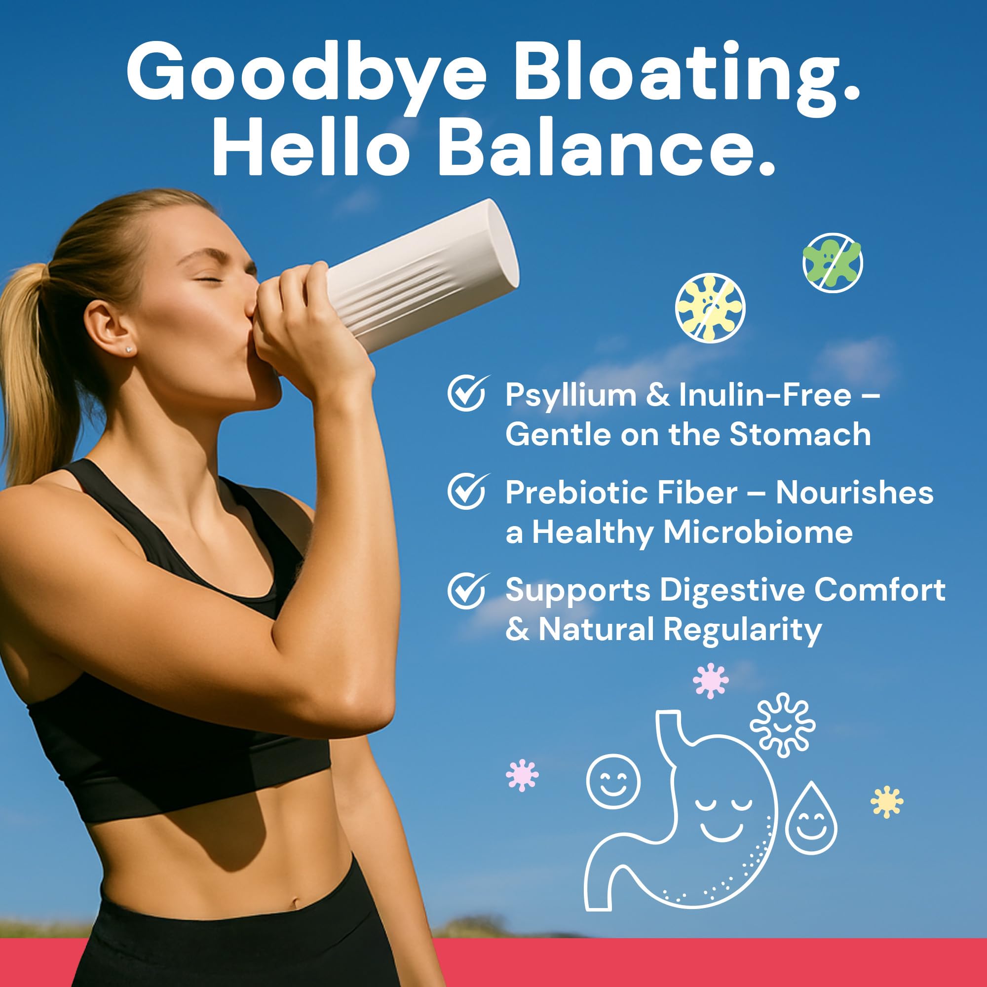 Tiiga eletrolytes eau de coco : réhydratation équilibrée pour l'effort et le quotidien.