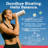 Tiiga eletrolytes eau de coco : réhydratation équilibrée pour l'effort et le quotidien.