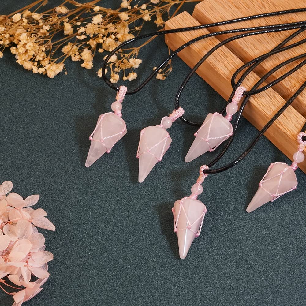 Cordon nylon ajustable du collier TIKCAUZ, confort quotidien et durabilité.