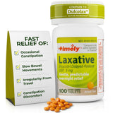 TIME-CAP LABS flacon 100 tablettes, relief nocturne potentiel.