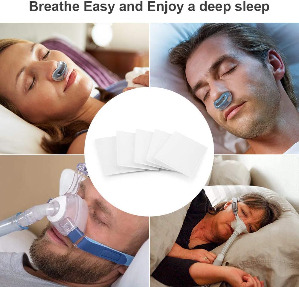 Filtre Timok Remsed AirStart Series: remplacement simple et pratique.