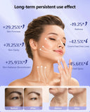 Masque tinkoola avec télécommande pour ajuster rapidement les paramètres.