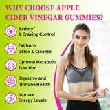 Gommes Tisestence etiquette lisible et informations nutritionnelles claires.