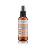 Moodfix brume portable pulvérisation pour revitaliser votre espace
