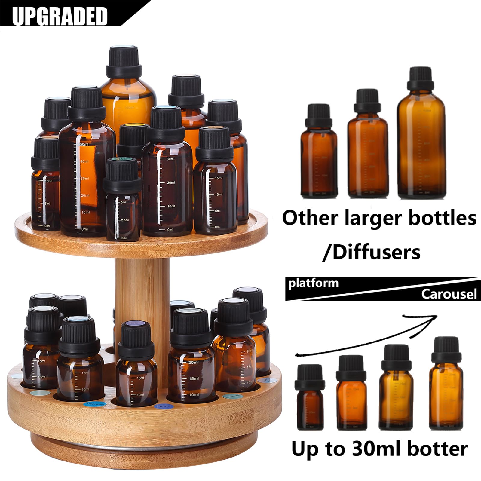 TJ.MOREE utilisation-chambre-salon-bureau, parfait pour aromathérapie discrète.