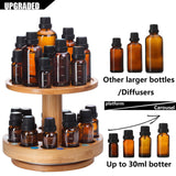 TJ.MOREE utilisation-chambre-salon-bureau, parfait pour aromathérapie discrète.
