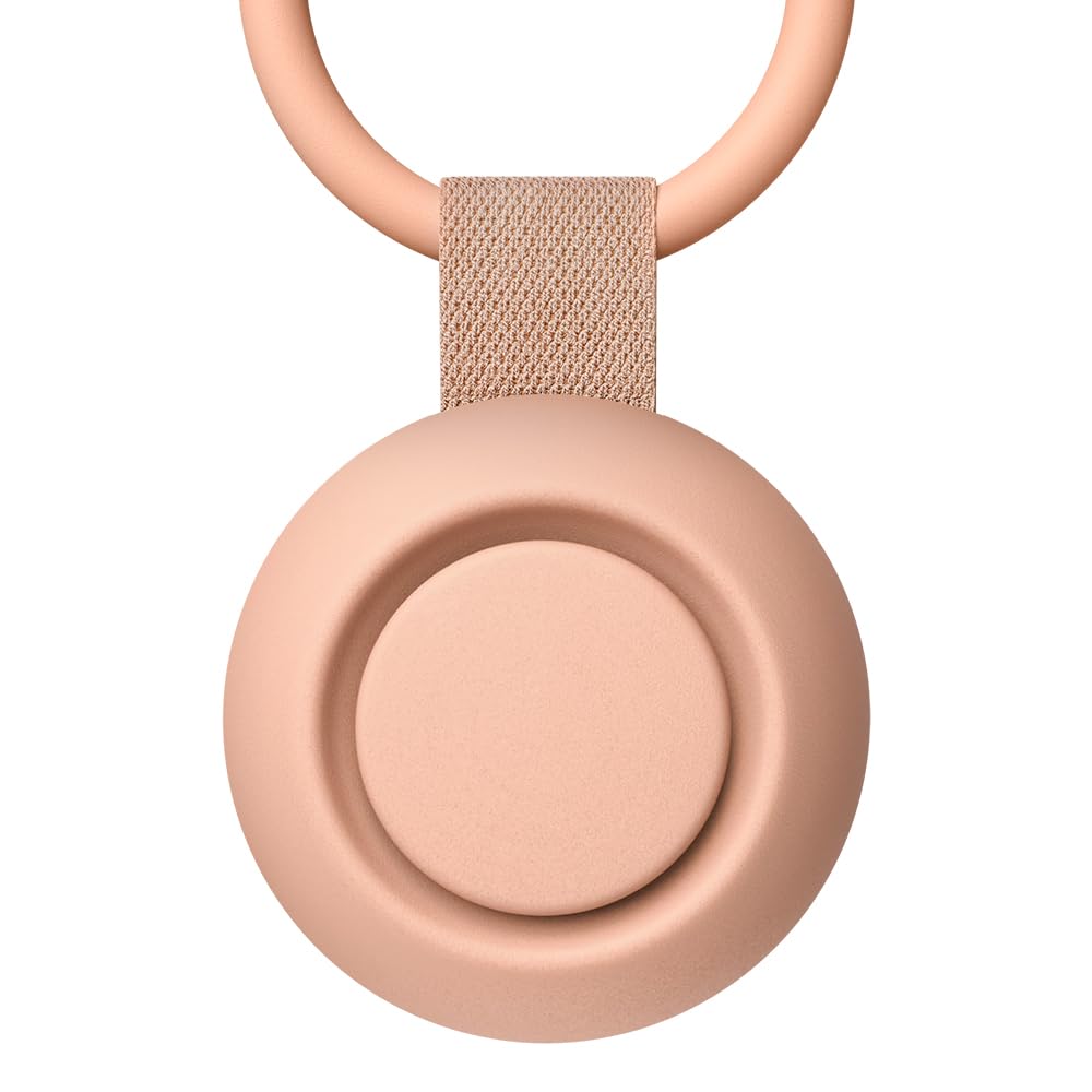 TKGOU cadeau naissance et bébé idéal.