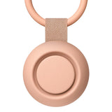 TKGOU cadeau naissance et bébé idéal.