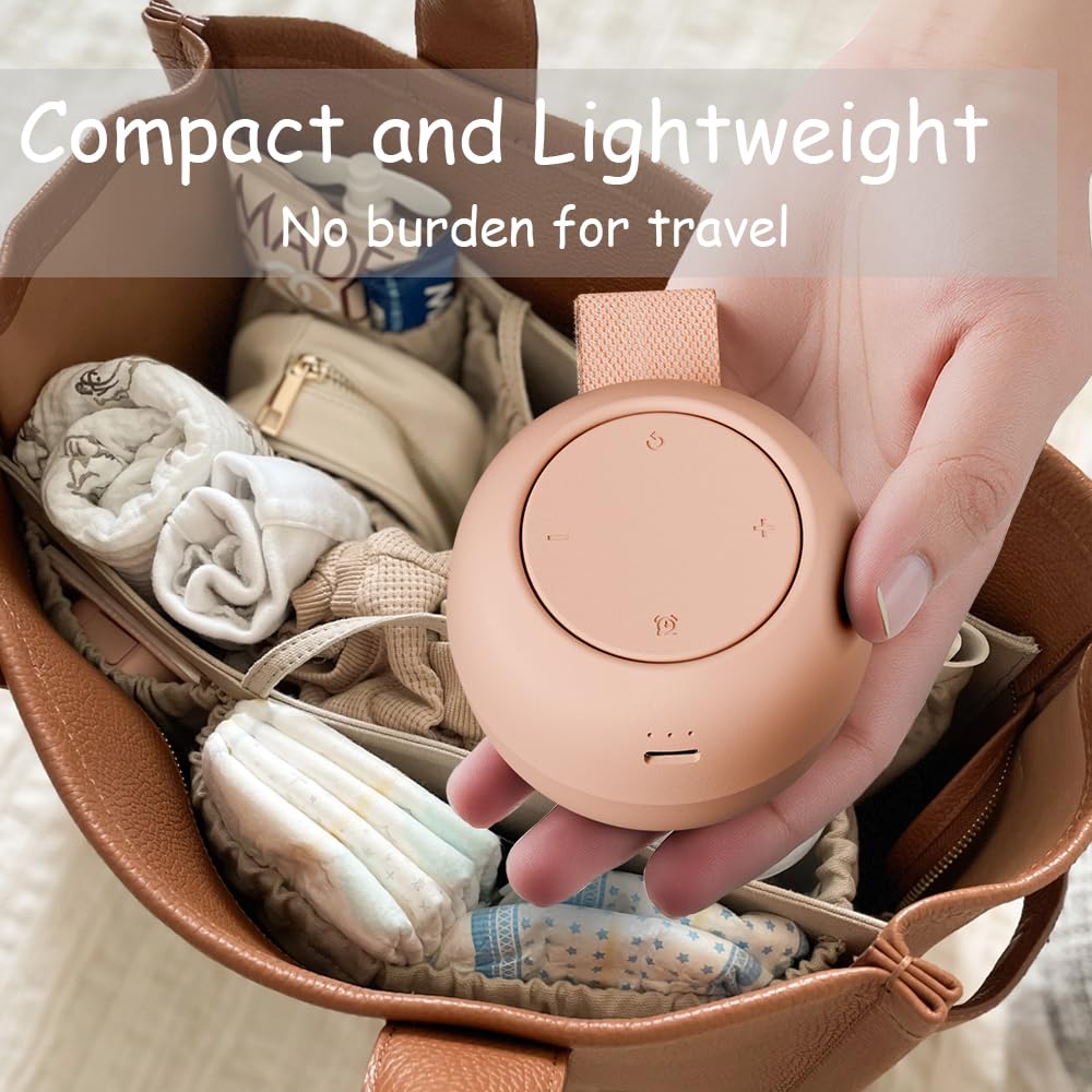 TKGOU design résistant et facile à nettoyer pour bébé.