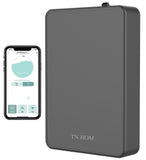 Diffuseur TN HOM 500 ml pour créer une ambiance apaisante à domicile.