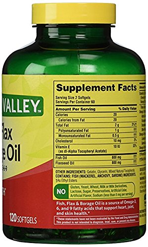 TNDCKP Spring Valley softgels-prise-quotidienne, pratique pour une routine bien-être.